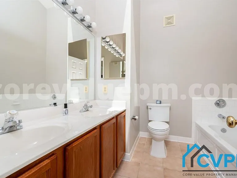 2336 Turnbridge Ct — Photo 26