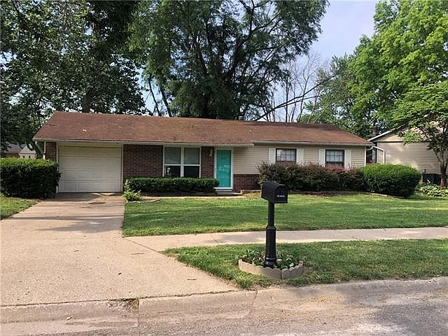 1st image of 5508 Candleberry Dr