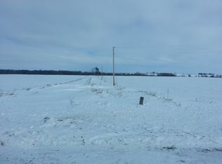 33006 Liberty, Parkersburg, IA 50665