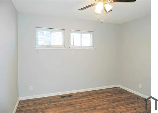 459 Clarmont Rd — Photo 12