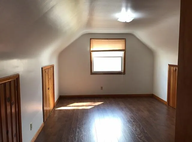 709 Allerton St — Photo 19