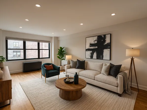 140 East 56th Street image 1 of 9