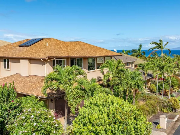 207 Kahana Ridge Dr #132, Lahaina, HI 96761