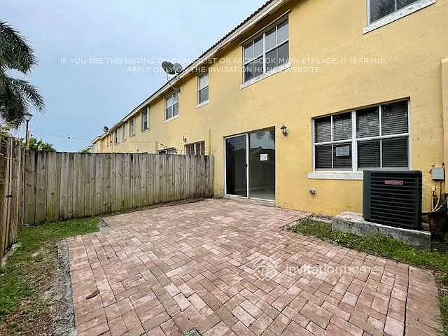 877 SW 149th Ct — Photo 12