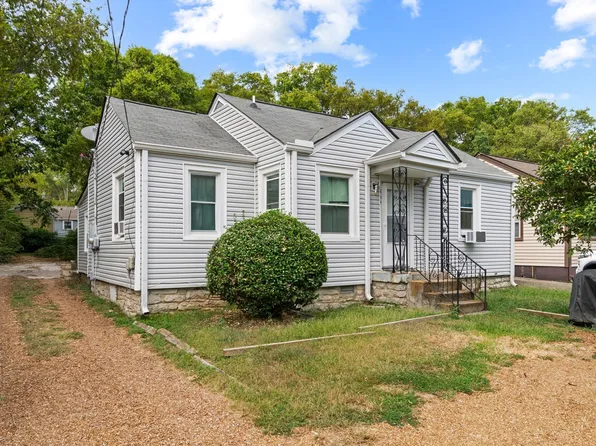 309 Harris St, Madison, TN 37115