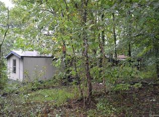 2228 Misti Brook Ln, Morganton, NC 28655