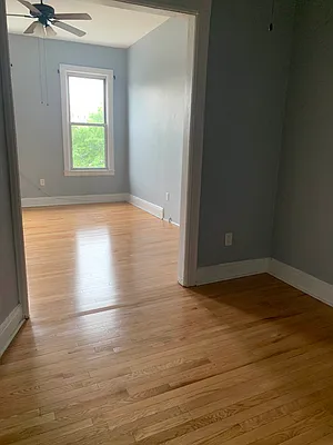 Rented by Voro, LLC | media 5