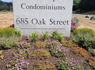 685 Oak St #6-11, Brockton, MA 02301