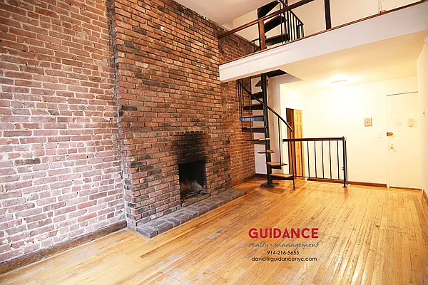 Rented by Guidance Realty Corp. | media 15