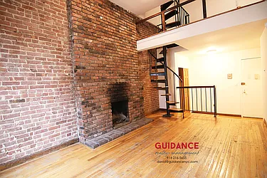 Rented by Guidance Realty Corp.