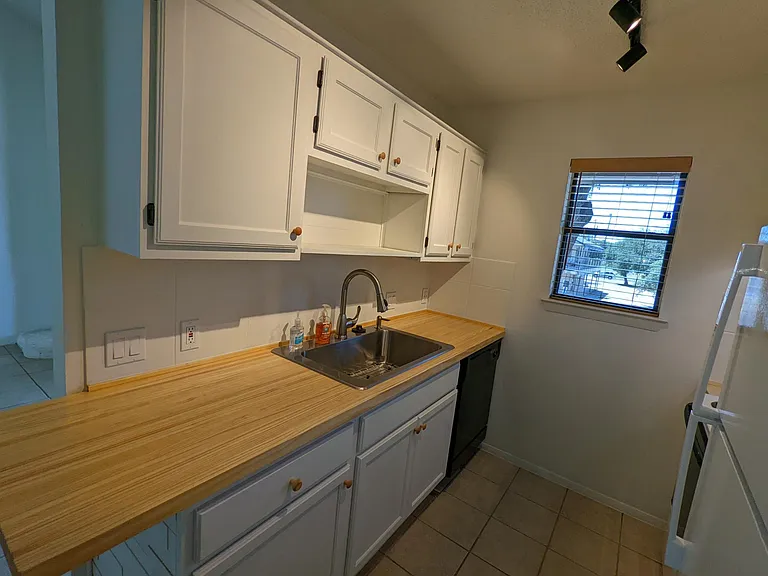 4307 S 1st St #202 — Photo 7