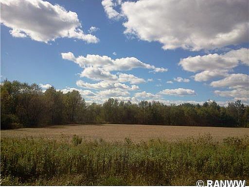 1st image of LOT 4 Dickerson Road