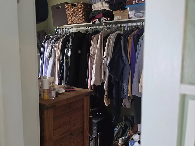 59 Oak St #2 — Photo 17
