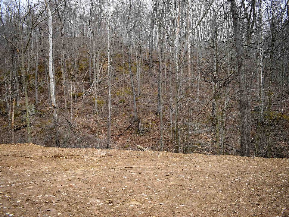 1st image of 5320 Dunkle Branch Rd