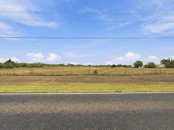 4th image of 0 Fm 1181 Rd