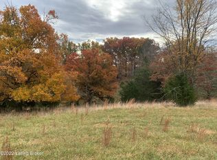 880-4 Solitude Rd, Coxs Creek, KY 40013