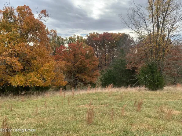 880-4 Solitude Rd, Coxs Creek, KY 40013