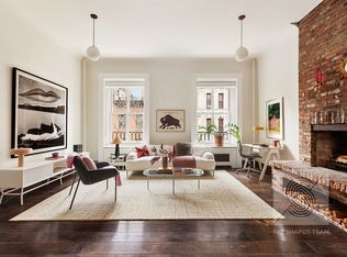 222 E 17th St APT 3, New York, NY