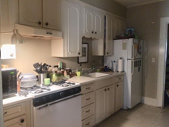 2nd image of 3129 Centenary Blvd #3129