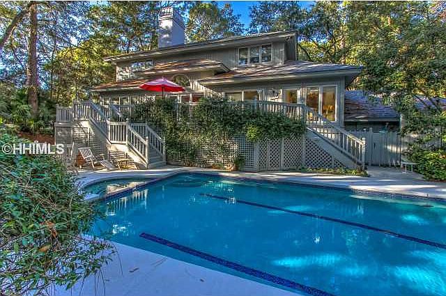 1st image of 2 Wren Dr