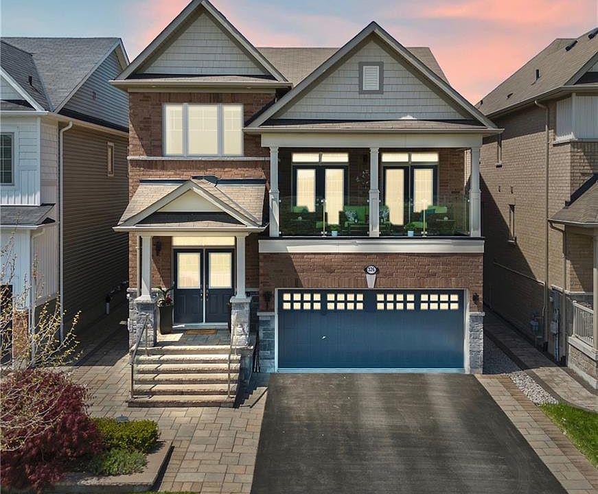 1st image of 326 Concession 3 Rd