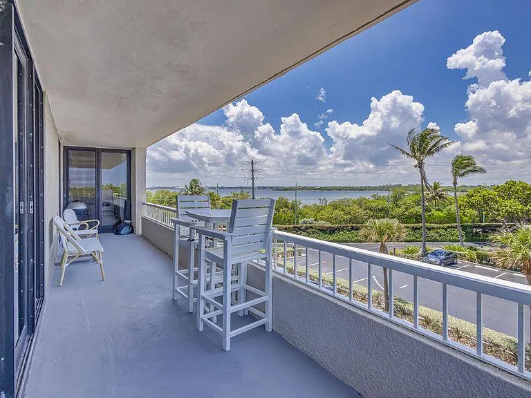 5550 N Ocean Dr #3C — Photo 25
