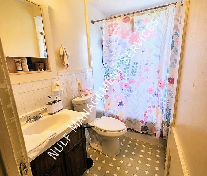 5854 Forbes Ave #7 — Photo 3