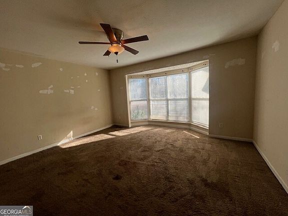 5th image of 60 Timbermill Cir