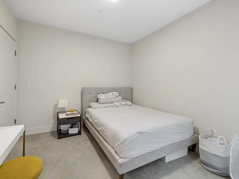 121 Portland St #707 — Photo 16