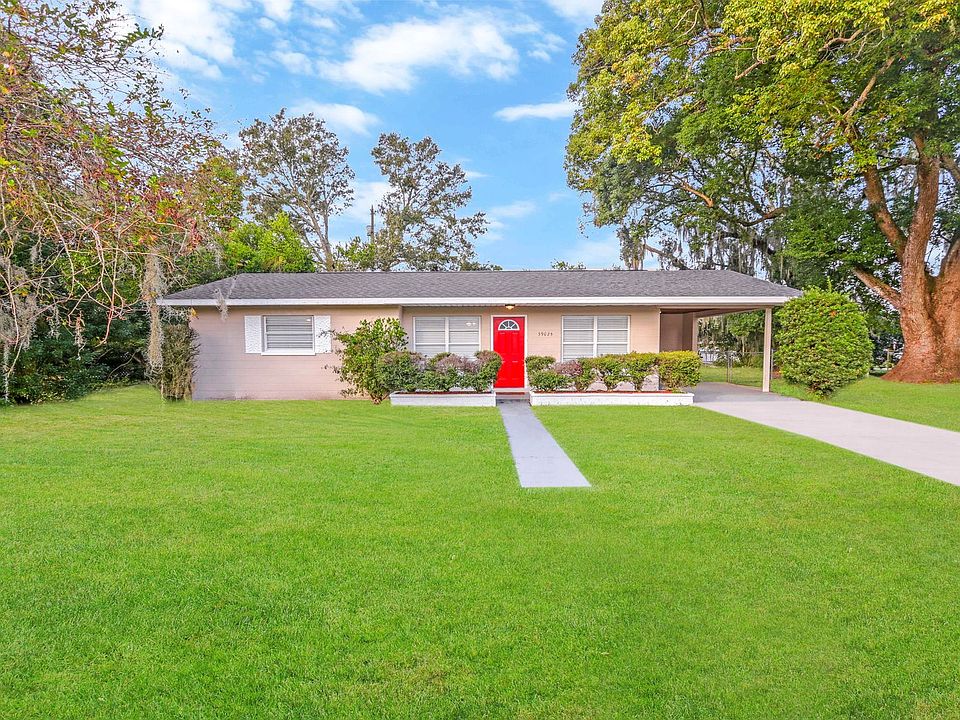 1st image of 39025 Park Dr