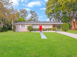 39025 Park Dr, Zephyrhills, FL 33542