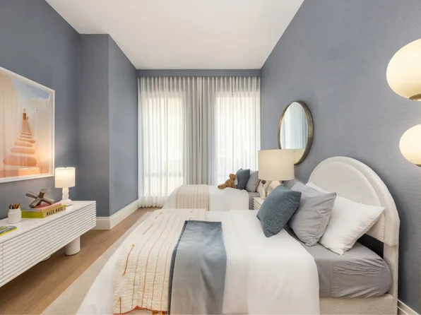 50 West 66th Street image 4 of 19