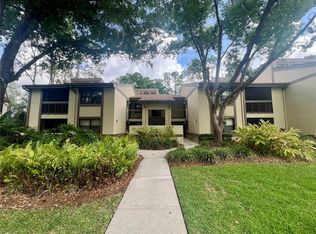 142 Woodlake Wynde Unit 48, Oldsmar, FL 34677