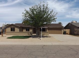 6520 W Berkeley Rd, Phoenix, AZ 85035