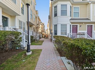 Riveredge, Stamford, CT 06907