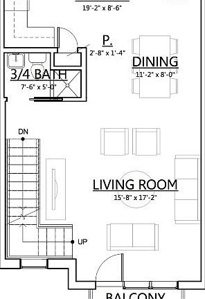 4th image of this home