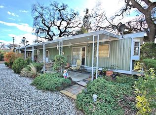 12875 2nd St, Clearlake Oaks, CA