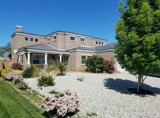 43731 Raysack Ave, Lancaster, CA 93535