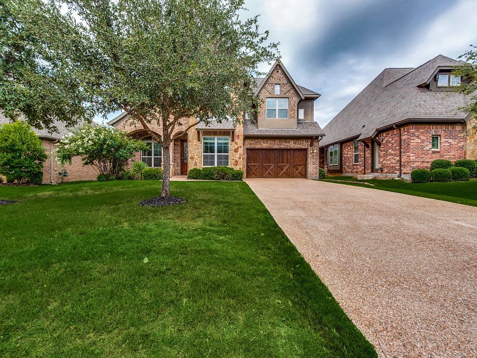 1st image of 9108 Stacee Ln