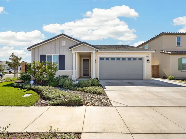 30557 Vera Cruz Cir, Winchester, CA 92596