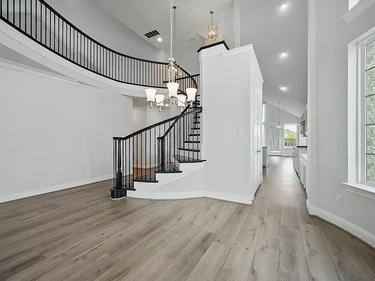 3010 Barefoot Ln — Photo 29