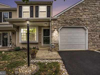 1231 Meadowview Cir, Lansdale, PA, 19446