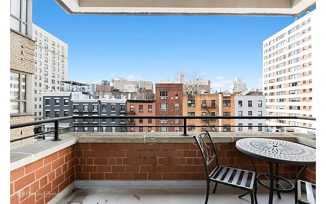 Rented by Douglas Elliman | media 10