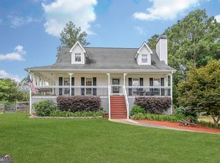 51 Wren Walk, Hiram, GA 30141