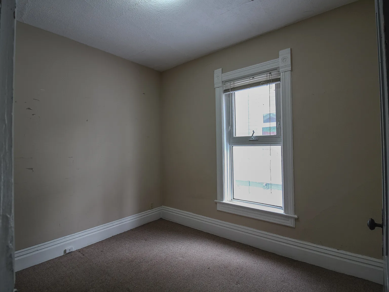 102 Scott Street — Photo 4