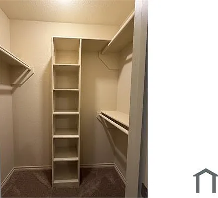 5801 Swords Dr — Photo 8