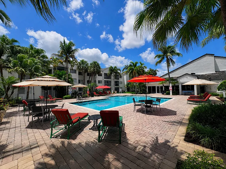 Sun Vista Gardens amenity 02