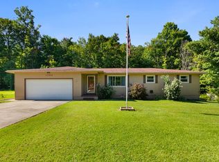 1794 Frontier Trl, Mansfield, OH 44905