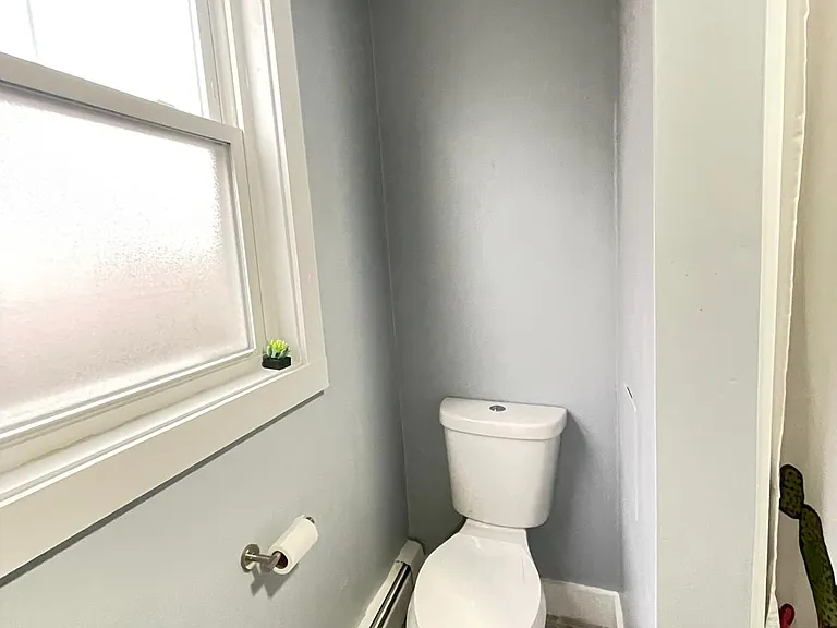 200-203 Lexington Ave #1 — Photo 12