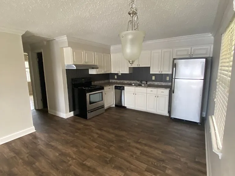 Lake Silver Apartments — Photo 2
